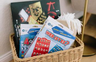 stay-a-while Apartment I Etta - Hans I WLAN, kostenloser Parkplatz, Waschmaschine - Foto 45