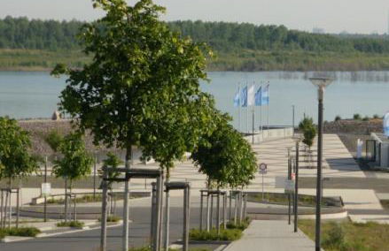 Ferienwohnung mit Balkon - Foto 17