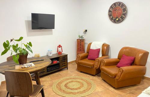 Apartamentos rurales, La Casa de Baltasar - Foto 36