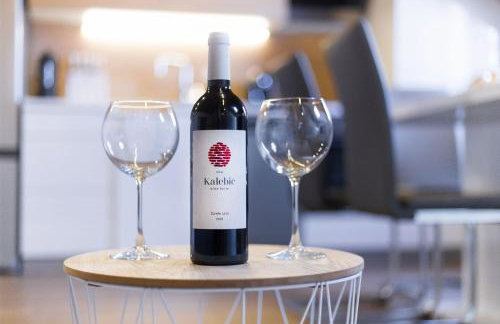 Apartmani Klara - Foto 34