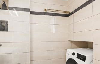 Luxury 2BR Penthouse Marina & Sea Views - Foto 23