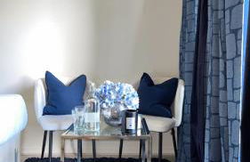 La maison du luxe - Foto 7