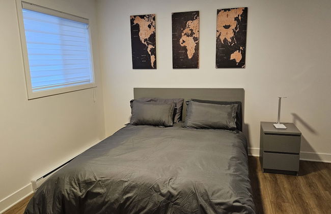 Au cœur du village - Foto 8