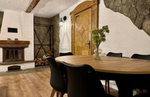 Willa Hacienda - Foto 11