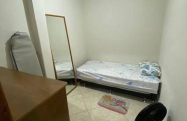 Praia do Forte - Cabo Frio Edificio Guanabara - Foto 8