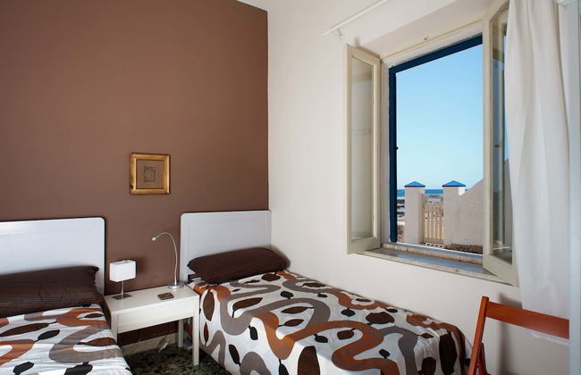 Brezza Marina - Foto 2