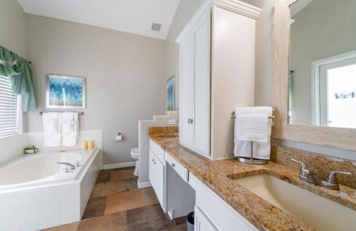 16730HS Glenbrook Estates G - Foto 14