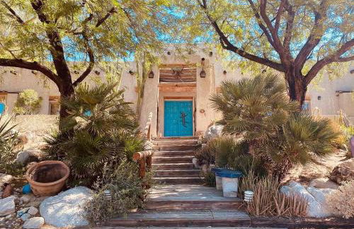 Reserve The Entire Ranch up to 28 guests - Foto 20