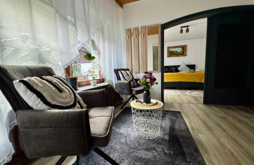 2 Zimmer Ferienwohnung Denis 2 - Foto 38