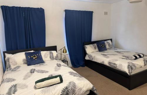 ThinkGlobal Properties Ltd - Foto 34