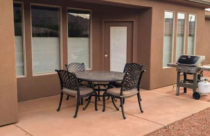 Coral Cliff View - Amazing Views and Pool - Foto 10