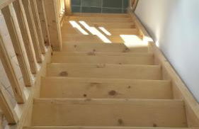 La Casa di Titina - Foto 22