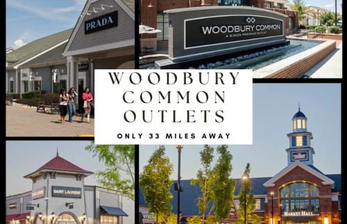 10Guests! Parking 1ST FLOOR-Duplex - Foto 56