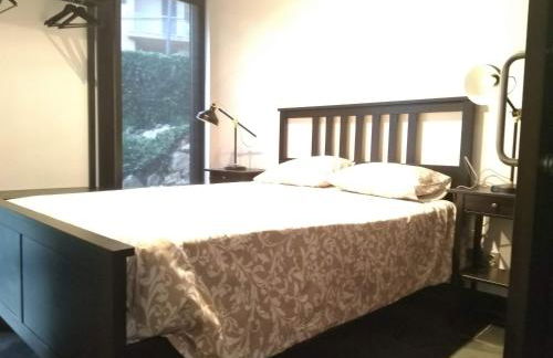 VILLA DEL BOSQUE - Photo 10