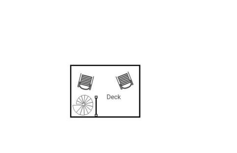 Perma Grin Ocean front, private pool and hot tub - Foto 69