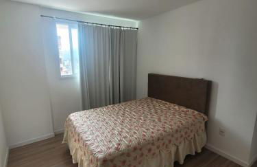 Sunset Itapema - Photo 7