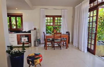 Flat - SERRA E MAR - Paraty - Foto 24