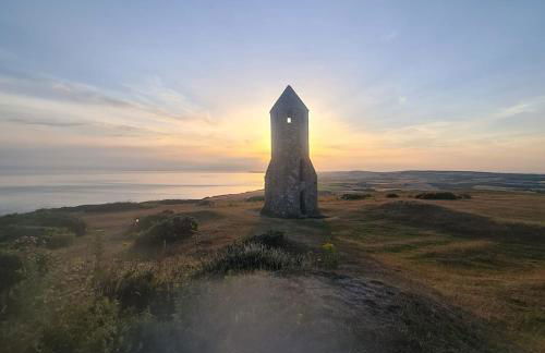 The Pepper pot - Photo 33