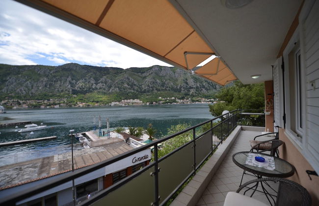 BMB Apartments - Foto 46