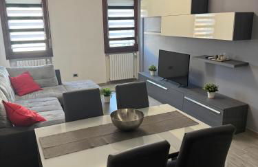 Sc Sweet House Parma - Foto 17