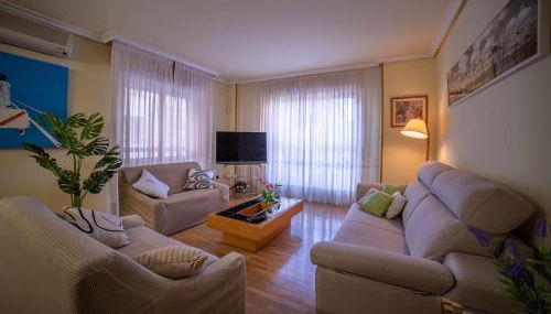 Lope de Vega - Foto 2