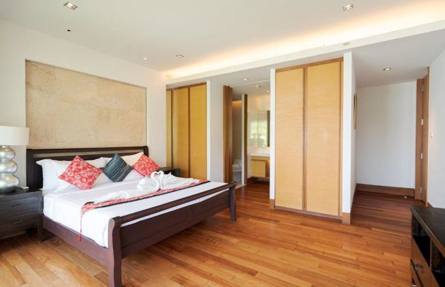 The Pearl of Naithon - Foto 17