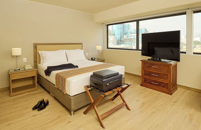 Estelar Apartamentos Bellavista - Photo 1