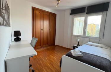 Dalí City Apartamento - Photo 14