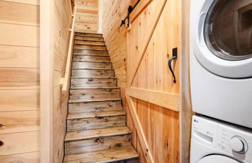 5 Acre Estate with Power and Water, MTR Option Also - Foto 41