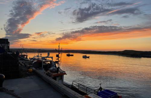 Westhill House - Foto 31