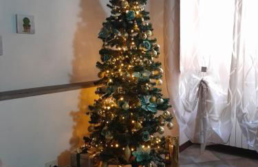 A casa di Grazia - Foto 17