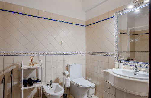 Alojamento Local Família Coelho - Foto 27