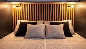 Atelier - Gare Saint Jean - Foto 5