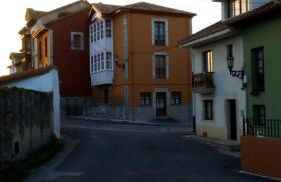 El Tejo, Luminoso y acogedor apartamento - Foto 30