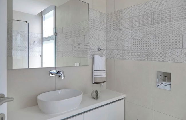 Sunrise Seaview Villas - Foto 63