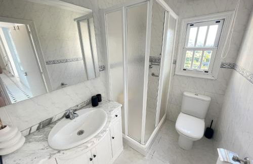 A Finca Da Toñita - Foto 30