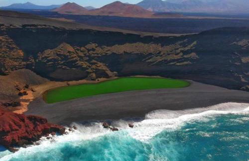 Casa Sebadal - Foto 58