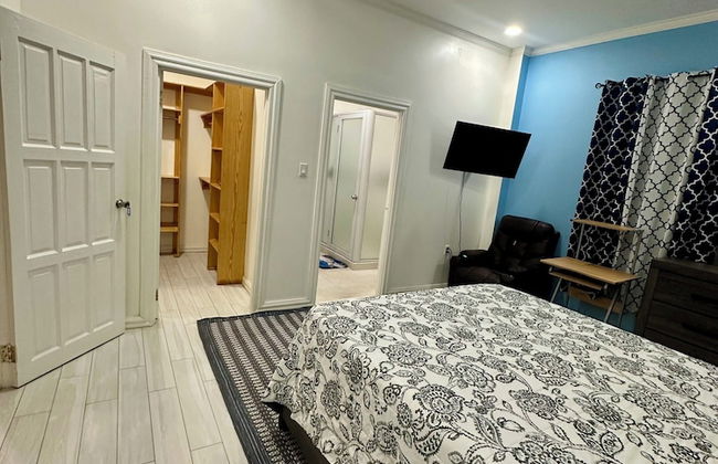 Your Next Level Int Executive Apartment - Foto 18