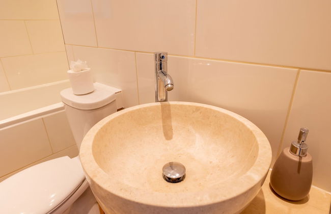 West Dartford Teal House - Foto 20