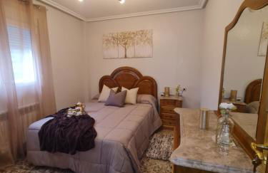 Valle Paraiso - Foto 25