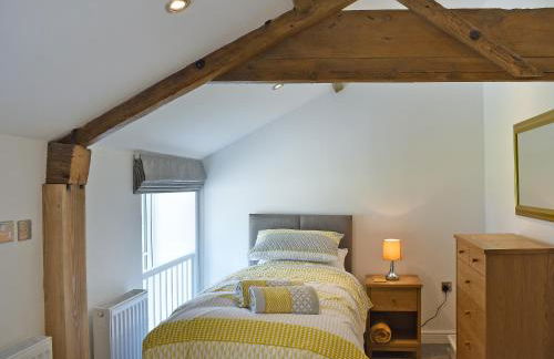 The Granary Uk13197 - Foto 36