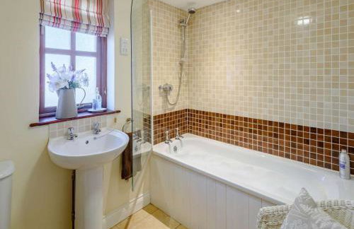 2 Bed in Presteigne oc-75066 - Foto 13