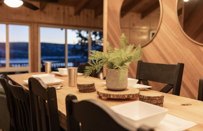 Lakeview Lookout #1978 - Foto 4