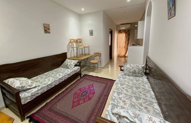 EVASION LOISIR YASMINE HAMMAMET - Foto 27