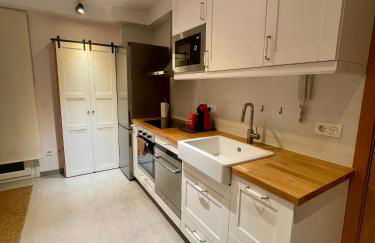 Camiño do Mar - Foto 2