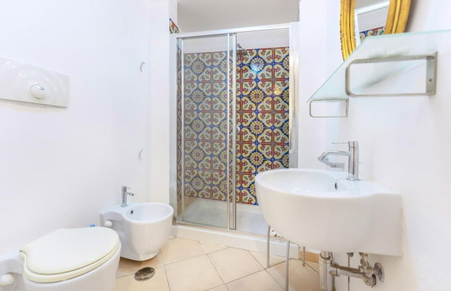 Attila Quadrupla Duplex - Foto 11