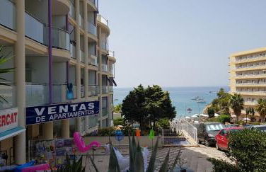 Apto Vistas al mar-Font de Mar en Cap de Salou - Foto 17