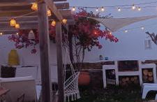 Tribo da Praia - Photo 70