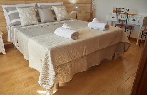 biodelfico, Policoro, Matera, Montalbano, mare - Photo 25