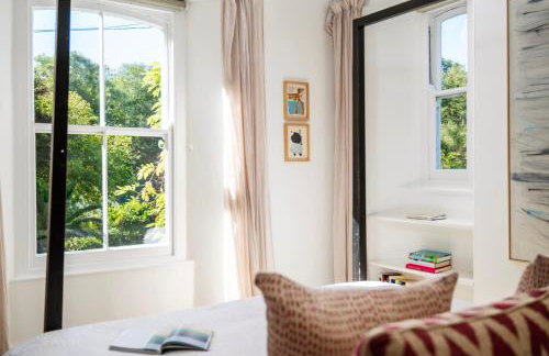 Beautiful Perranporth country house near the beach - Foto 8